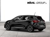 Renault Clio EXPERIENCE SCe 75 ABS Fahrerairbag ESP SERV - gebrauchte Renault Clio aus dem Jahr 2020