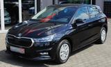Skoda Fabia Selection 1,0TSI 85KW/115PS, DSG