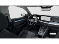 Volkswagen Golf - Vorschau Bild 6