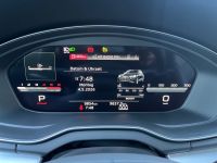 Audi SQ5 - Vorschau Bild 9