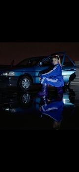 Ford Orion GAL Kult-Fahrzeug Selten - Ford Orion Benziner Gebrauchtwagen