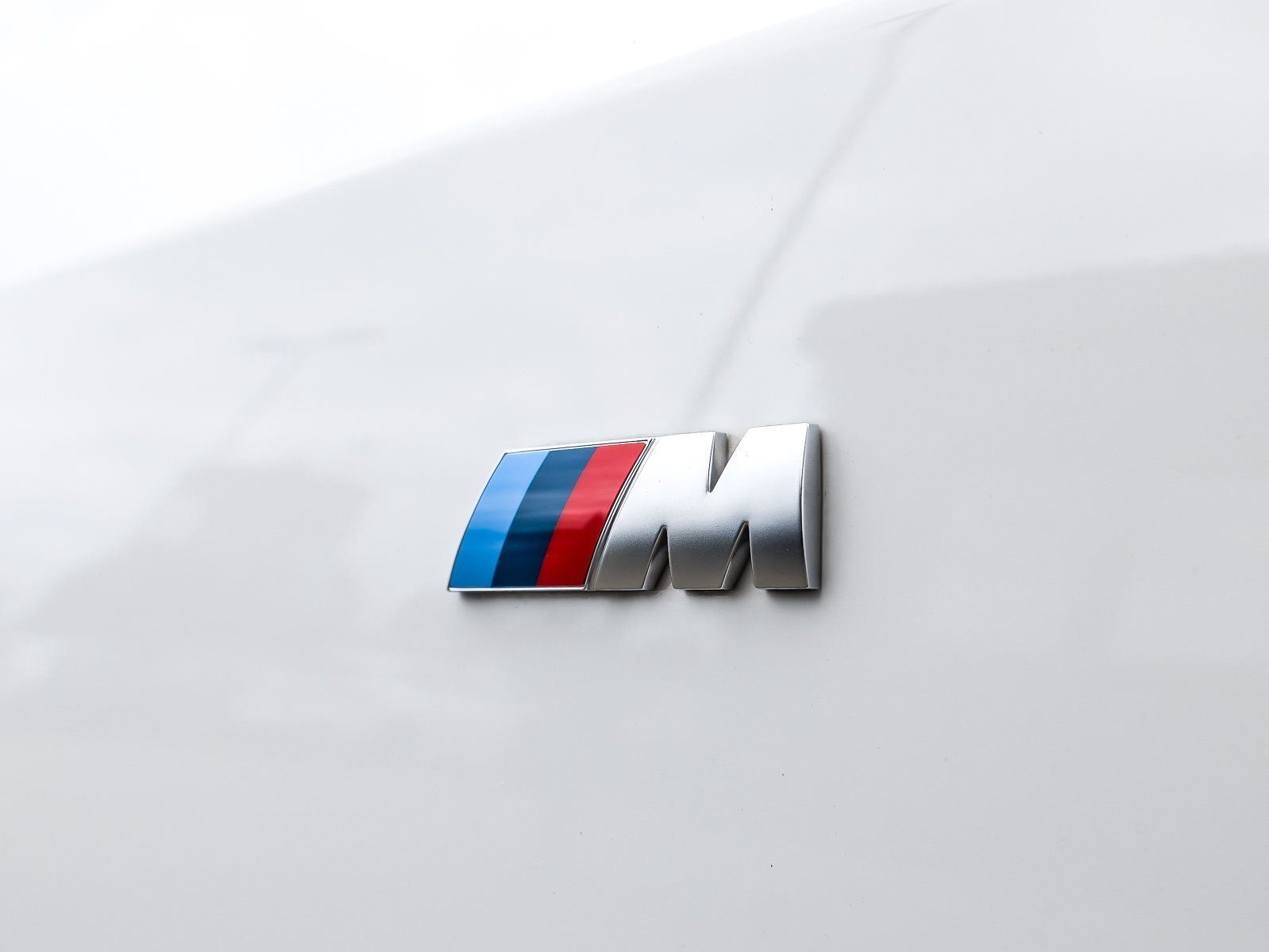BMW 318 - Bild 25