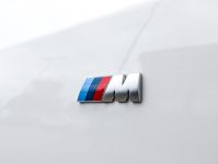 BMW 318 - Vorschau Bild 25