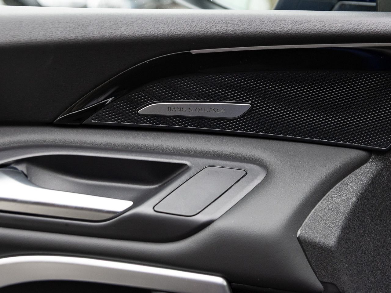 Audi Q5 - Bild 18