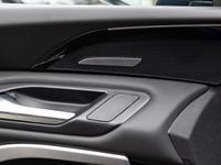 Audi Q5 - Vorschau Bild 18