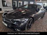 Mercedes-Benz CLE 200 CLE Coupe CLE 200 AMG Line Advanced Plus - Mercedes-Benz CLE-Klasse in Essen