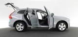 Volvo XC60 Core 2WD/Assistenz/AHK/Kamera/Navi/Winterpa - Volvo XC60: Core