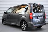 Citroën SpaceTourer Shine M Automatik+Tempomat+Massage - Citroën SpaceTourer aus 2022