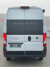 Affinity Duo White FIAT *Dieselheizung**180PS**Softclose* - Offers matching your search criteria