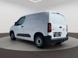 Opel Combo Cargo L1 1.5 D Selection SHZ/Klima/Multime - Opel Combo Gebrauchtwagen in Dresden