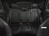 Audi Q5 - Vorschau Bild 11