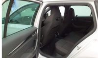 Skoda Octavia - Vorschau Bild 4