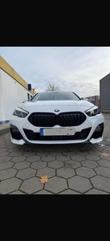 BMW 220 Gran Coupé - BMW 220 Gran Coupé von privat