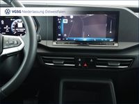 Volkswagen Caddy - Vorschau Bild 10