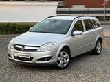 Opel Astra H 1.6 Caravan CATCH ME Now PDC TÜV-11/2026 - Opel Astra aus 2007: Kombi