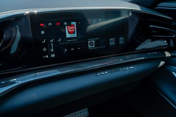 صورة مصغرة 41 لـ 2023 Ferrari PUROSANGUE