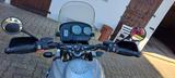 BMW GS R 1150 - Angebote