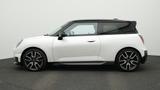 MINI Cooper SE - MINI MINI Gebrauchtwagen in Kassel