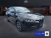 Alfa Romeo Tonale - Vorschau Bild 3