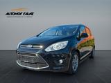 Ford Grand C-Max Grand C-MAX Sync Edition AHK Pano - Ford Grand C-Max: Sync Edition