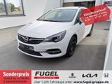 Opel Astra Sports Tourer1.5 CDTI DPF Business Navi|LE - Opel Astra: Dpf