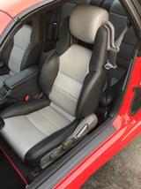 Toyota Supra MK3  - Toyota Supra: Mk3