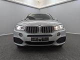 BMW X5 xDrive40e M SPORT PAKET*20"*AERO*HUD*XENON* - BMW X5 mit Hybrid-Antrieb