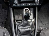 Skoda Kamiq - Vorschau Bild 13