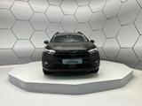 Dacia Jogger TCe 100 ECO-G 7-S Carpoint Black Edition - Dacia Jogger New cars