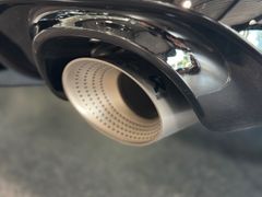 VW Golf - Ansicht 8