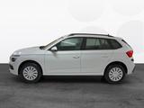 Skoda Kamiq Essence 1.0 TSI | SHZ | KLIMA | SMARTLINK - Skoda Kamiq in Mannheim