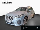 BMW 220i Active Tourer M Sport DA PA+ HUD Ha/Ka Pano
