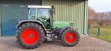 Fendt 515 C - Angebote entsprechen deinen Suchkriterien