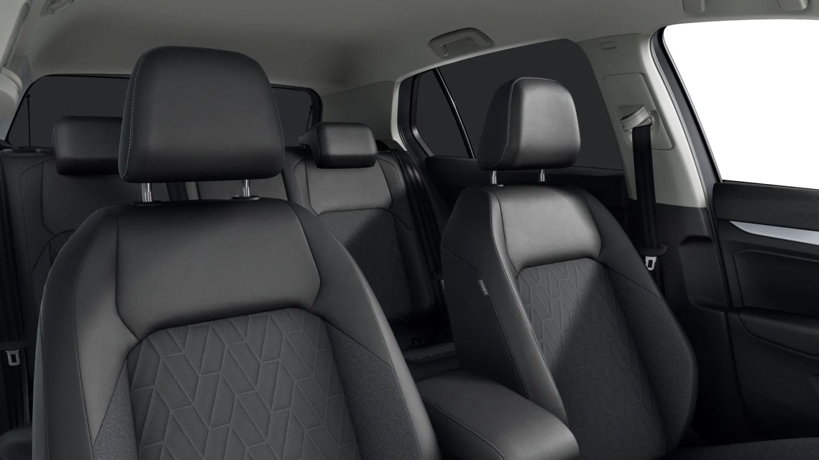 Volkswagen Golf - Bild 11