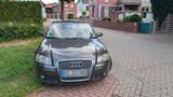 Audi A3 1.6 Benzin  Automatik DSG/S troni... - Audi A3 aus 2004: 1.6