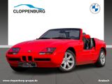 BMW Z1 BMW Z1