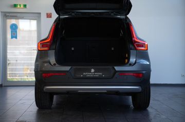 Volvo XC40 - 9