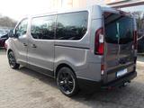 Fiat Talento Kombi L1H1 1,2t Family SHZ*Navi*AHK - Fiat Talento in Hannover
