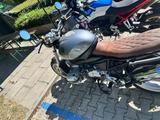 BMW 1100R