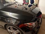 Mercedes-Benz E 350d T AMG Line Autom. AMG Line - Mercedes-Benz E 350 in Bielefeld