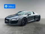 Audi R8 Coupe 4.2 FSI quattro/Kamera/TüV&Service Neu - Audi R8 Benzin Gebrauchtwagen