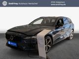 Volvo V60 B4 B DKG Core 145 kW, 5-türig - Volvo V60 Neuwagen