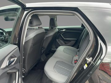 Audi A1 - 8