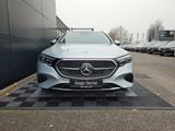 Mercedes-Benz E 300 de T-Modell Advanced Plus+Airmatic+PSD+AHK - Mercedes-Benz E-Klasse Jahreswagen: T Modell