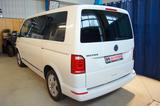 Volkswagen T6 Multivan Bus Multivan Generation Six - Volkswagen T6 Multivan in Chemnitz