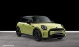 MINI Cooper Hatch DAB LED Komfortzg. Tempomat Shz - MINI MINI: Gelb