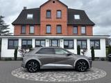 Hyundai Ioniq 5 Uniq PIXEL PANO RELAX MEMO AHK WÄPU 360° - Hyundai IONIQ 5: Uniq