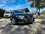 Audi A3 Sportback 1.4 TFSI Attraction/Facelift/ - Audi A3: Sportback Facelift