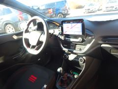 Fahrzeugbild-Thumbnail