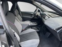 BMW iX - Vorschau Bild 9